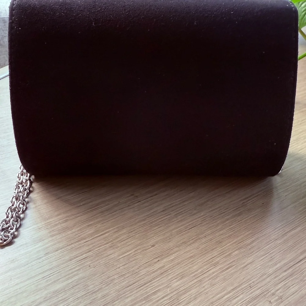 Gemstone Bow Clutch, INC - Picture 9 of 11